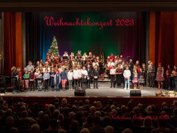 Titel 04542-Verbessert-RR Kopie